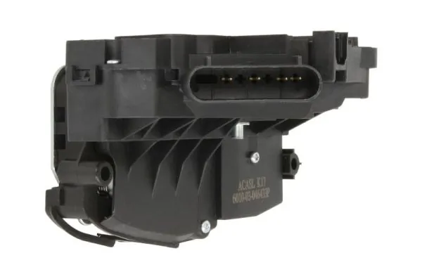Замок задней двери, левой Ford Fusion седан (CD) (2012 - 2022) цена, от 10.19 USD