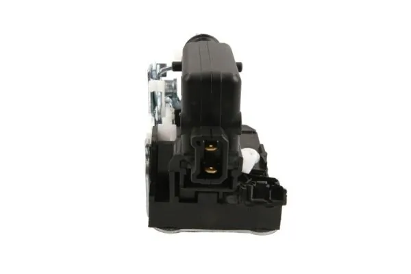 Fecho da porta dianteira esquerda Dacia Logan KS