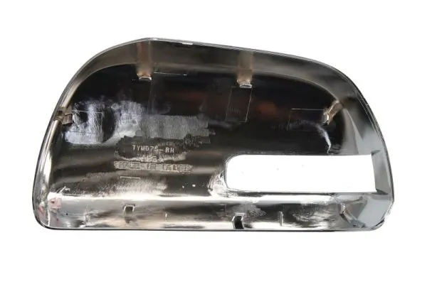 6103192002482P 4max Накладка зеркала заднего вида, правая