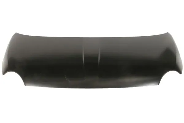 SYFT030G002 Simyi Капот