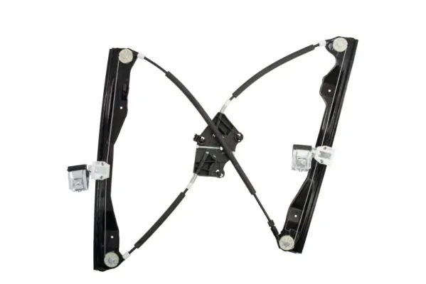 Стеклоподъемник передней левой двери ACQ0101 Magneti Marelli