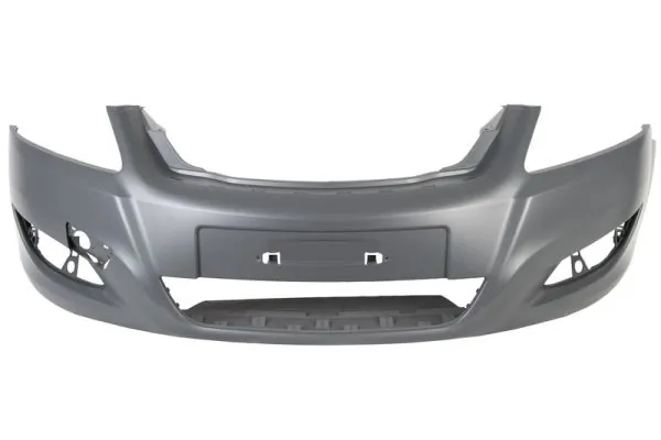 Бампер на авто General Motors 1400423 цена, от 103.22 USD