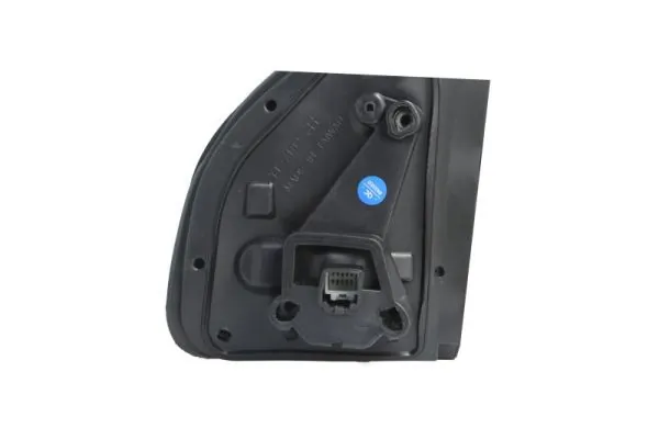 Наружное зеркало правое 4max 5402272001454P цена, от 168.76 USD
