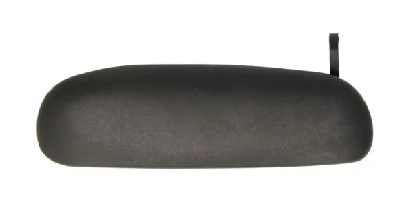 MMS0262 Magneti Marelli Ручка передней двери наружная, левая