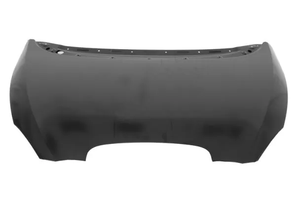Капот на Seat Altea XL 5P5, 5P8
