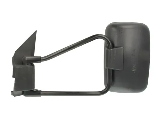 Зеркало заднего вида, левое Mercedes Sprinter I 4-t бортовая платформа (904) (1995 - 2006) цена, от 32.79 USD