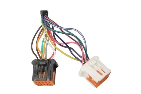 Зеркало заднего вида, левое 4max 5402081117312P цена, от 196.62 USD