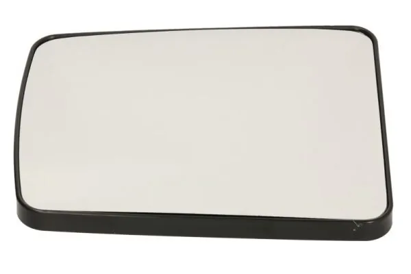 Elemento para Espejo Retrovisor 6102021291751P 4max