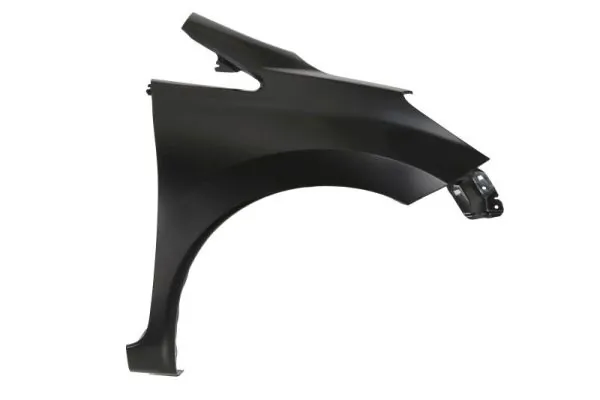 Боковая часть передняя правая Polcar 27L102 цена, от 121.11 USD