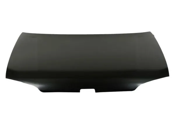 Капот FPS 5560280 цена, от 144.23 USD