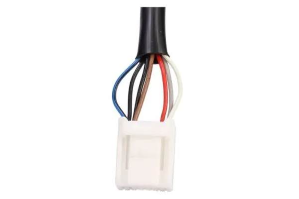 Наружное зеркало правое 4max 5402161400311P цена, от 114.02 USD