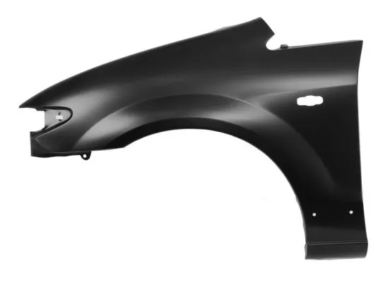 Крыло переднее левое Mazda C15352210 цена, от 56.63 USD