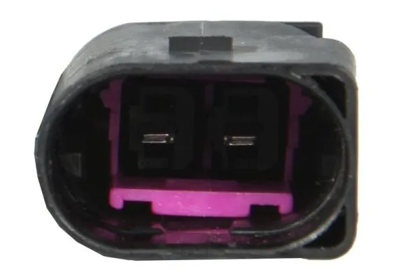 Замок капота Audi Q7 внедорожник (4LB) (2006 - 2016) цена, от 16.95 USD