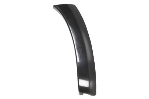 Накладка бампера переднего, правая Toyota 5210242060C1 цена, от 40.86 USD