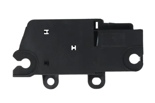 HMP3M51R22601BD Hmpx Ручка двери передней внутренняя левая
