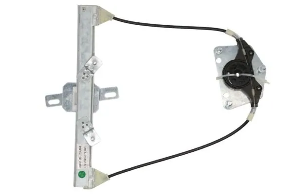Механизм стеклоподъемника двери задней, правой Magneti Marelli ACQ0044 цена, от 39.73 USD