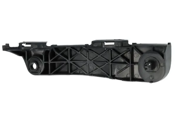 Правое крепление переднего бампера 4max 5504008179932P цена, от 9.71 USD