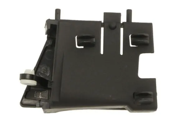 Ручка двери передней внутренняя правая Polcar 9524ZW42C цена, от 3.58 USD