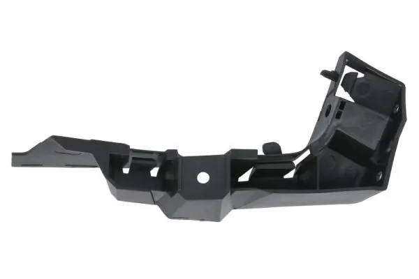 51117459715 BMW Решетка бампера переднего левая