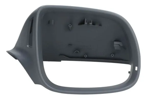 Накладка правого бокового зеркала Polcar 136555PM цена, от 26.42 USD
