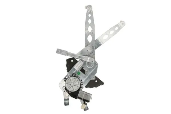 Стеклоподъемник передней правой двери Polcar 6003PSE2 цена, от 33.49 USD