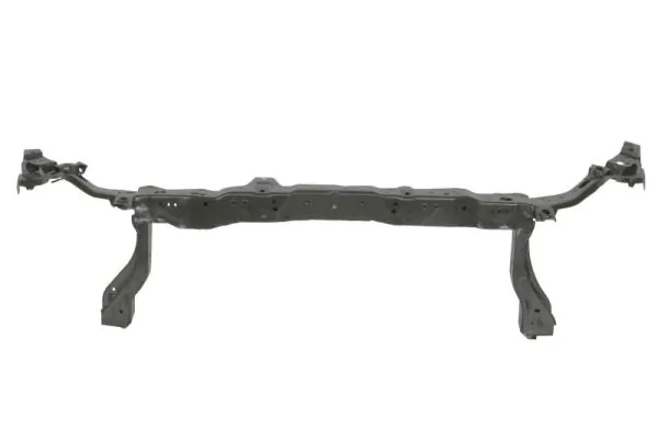 Панель передняя Polcar 55L1041 цена, от 71.43 USD