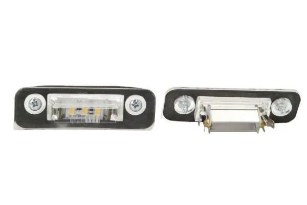 Фонарь подсветки заднего номера AND 42945027 цена, от 5.78 USD