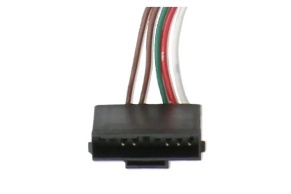 Espelho de retrovisão direito Ford Focus preço, a partir de 108,64 USD