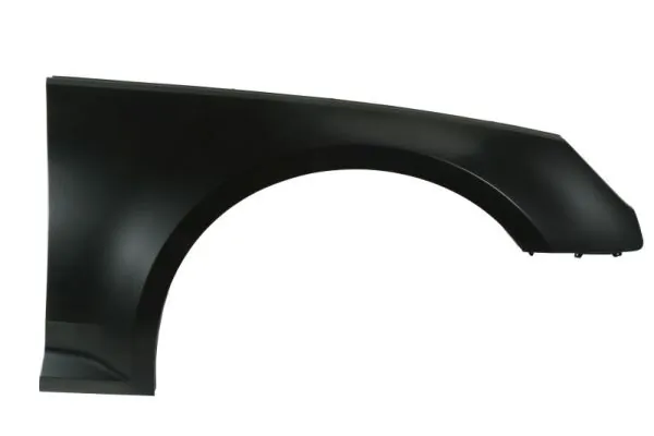 Pára-lama dianteiro direito para Audi A4 B9 8W2, 8WC
