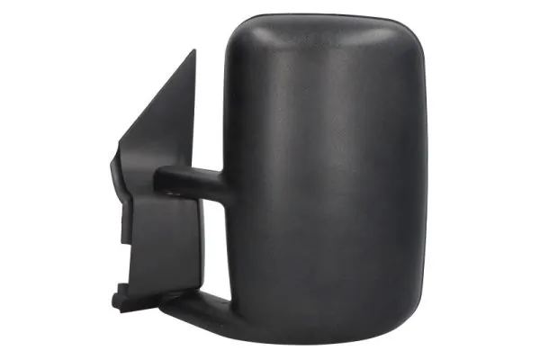 Левое боковое зеркало на Volkswagen LT 28-35 II 2DB, 2DE, 2DK