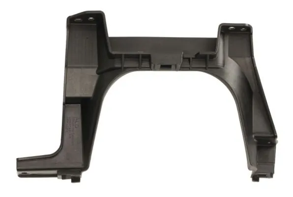 JCH371436AR Rhino 