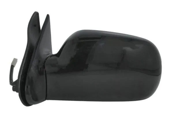 Espelho de retrovisão esquerdo Suzuki Swift 2 AH, AJ