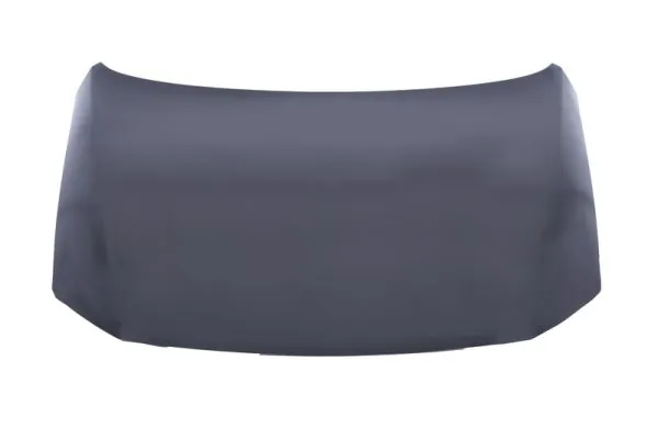 Capota para Volkswagen Passat B6 3C2