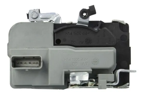 Запор кабины AND 30831095 цена, от 26.83 USD