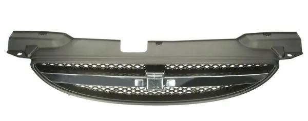 KH1119991 Starline Решетка радиатора
