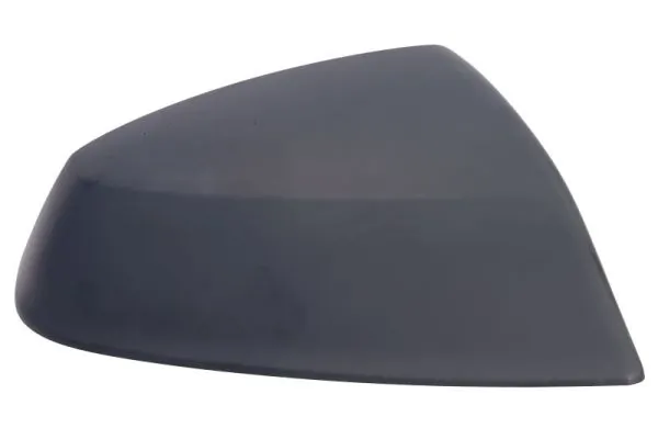 6103251875311P 4max