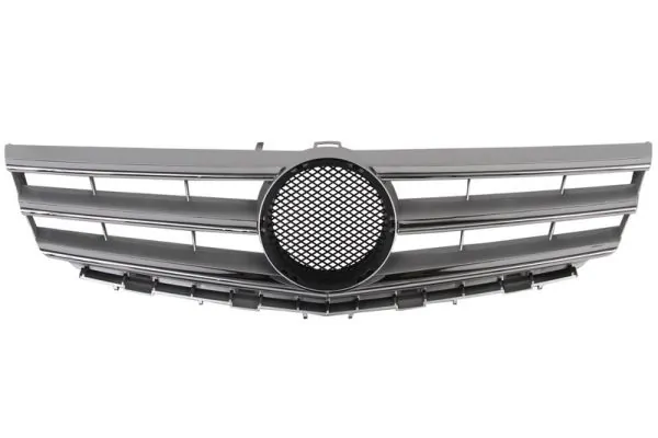 Облицовка радиатора Mercedes A1698801683 цена, от 115.28 USD