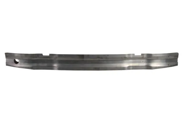 Шина бампера переднего Polcar 1332073 цена, от 77.28 USD