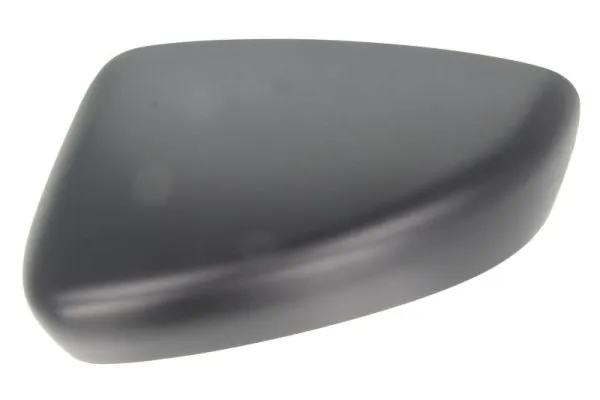 6103142001731P 4max