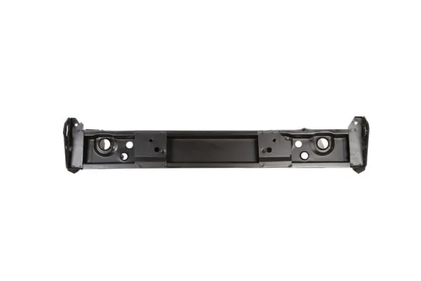 Усилитель бампера нижний Polcar 291234 цена, от 27.94 USD