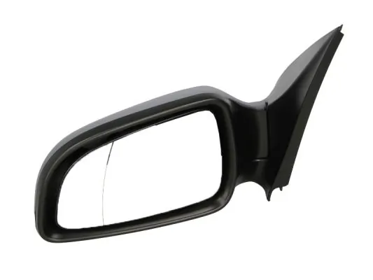 VM968EHPAL View MAX Левое боковое зеркало