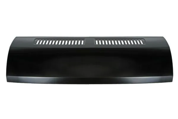 Capota Peugeot Boxer 3 250