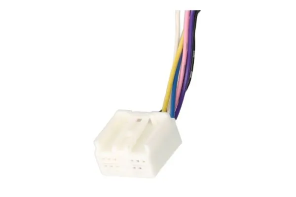 Зеркало заднего вида, левое 4max 5402182002415P цена, от 124.15 USD