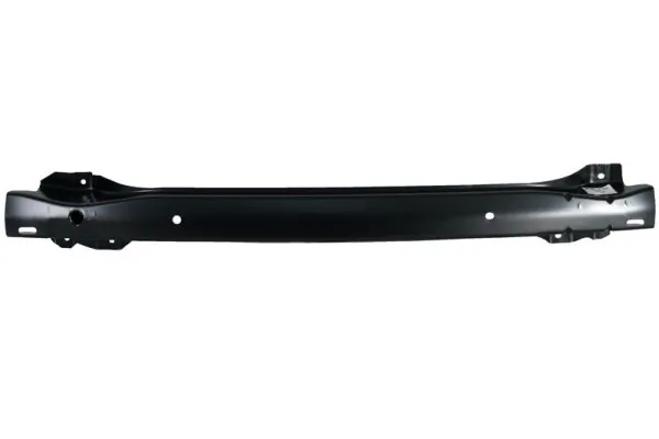 Балка бампера заднего General Motors 1405055 цена, от 41.25 USD