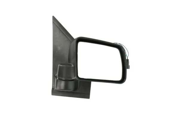 Правое зеркало 5091589 Ford