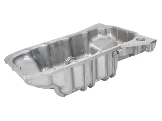 Масляный поддон двигателя Polcar 3201MO2 цена, от 64.18 USD