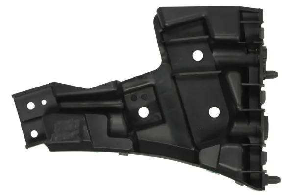 83435416 Pro-parts Кронштейн бампера переднего