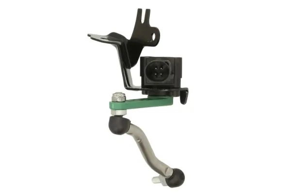 Датчик уровня положения кузова передний левый AND 3M941095 цена, от 27.28 USD