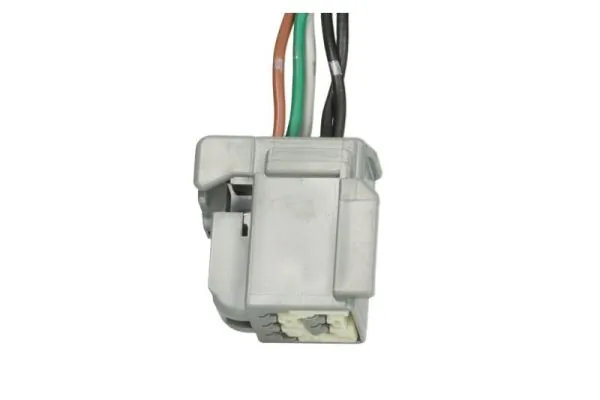Наружное зеркало правое Ford C-Max минивэн (DM2) (2003 - 2007) цена, от 56.82 USD