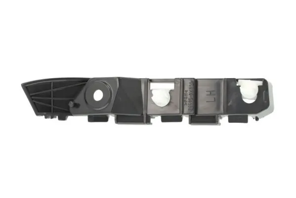 Купить 5504003120931P 4max Кронштейн бампера переднего внешний левый